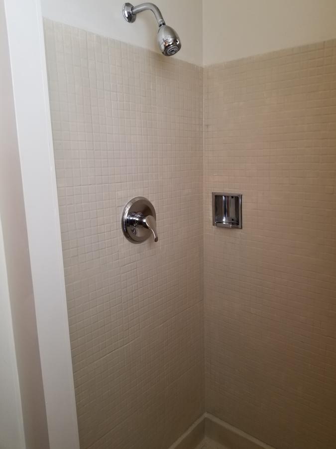 Home Motel Abbotsford Экстерьер фото